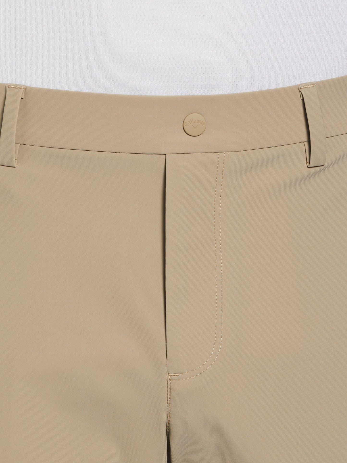 Big & Tall Epic Pull-On Nylon Golf Short