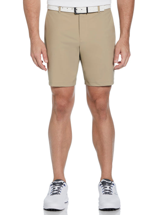 Big & Tall Epic Pull-On Nylon Golf Short