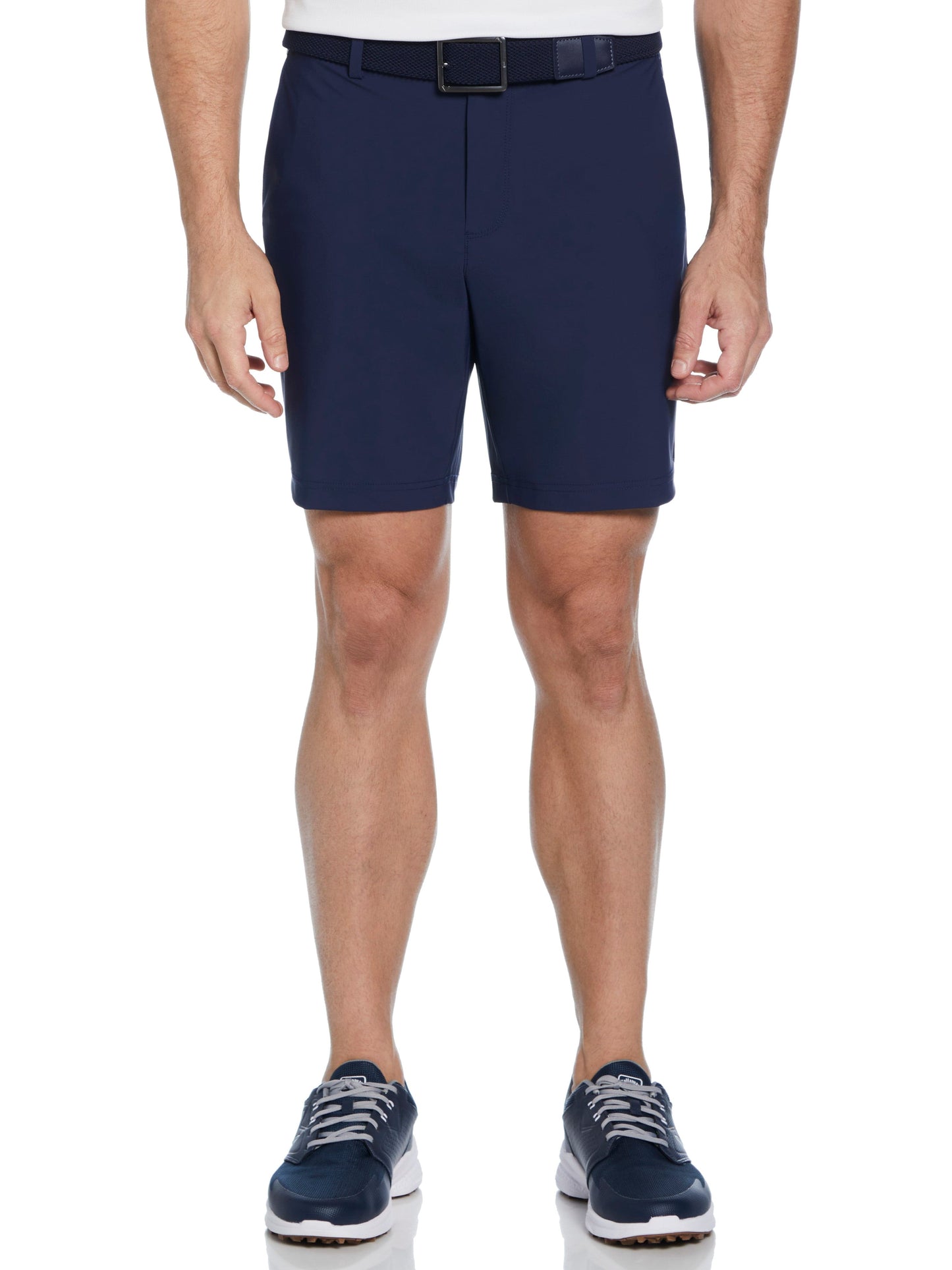 Big & Tall Epic Pull-On Nylon Golf Short