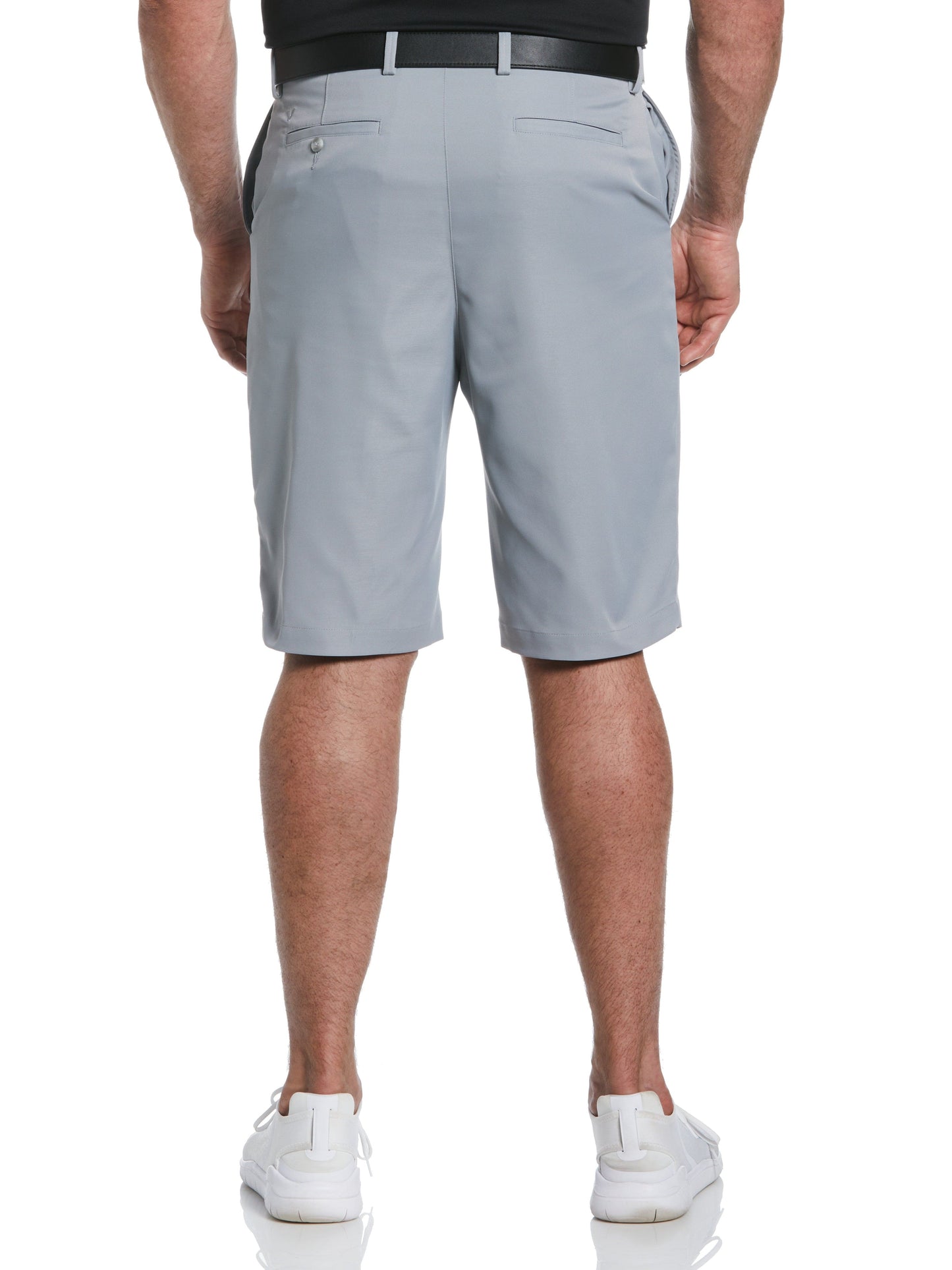 Big & Tall Pro Spin 3.0 Performance Golf Shorts with Active Waistband