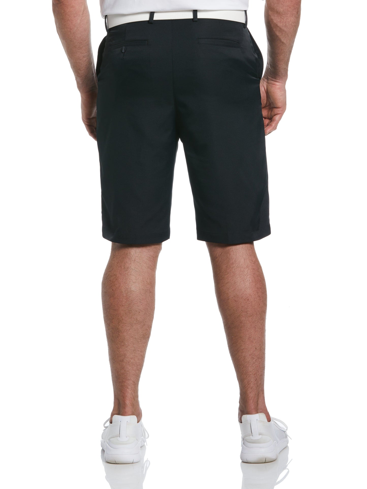 Big & Tall Pro Spin 3.0 Performance Golf Shorts with Active Waistband