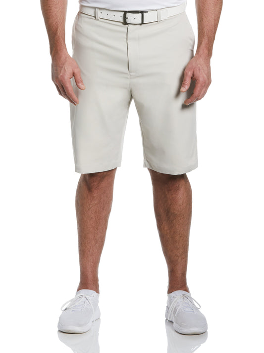 Big & Tall Pro Spin 3.0 Performance Golf Shorts with Active Waistband