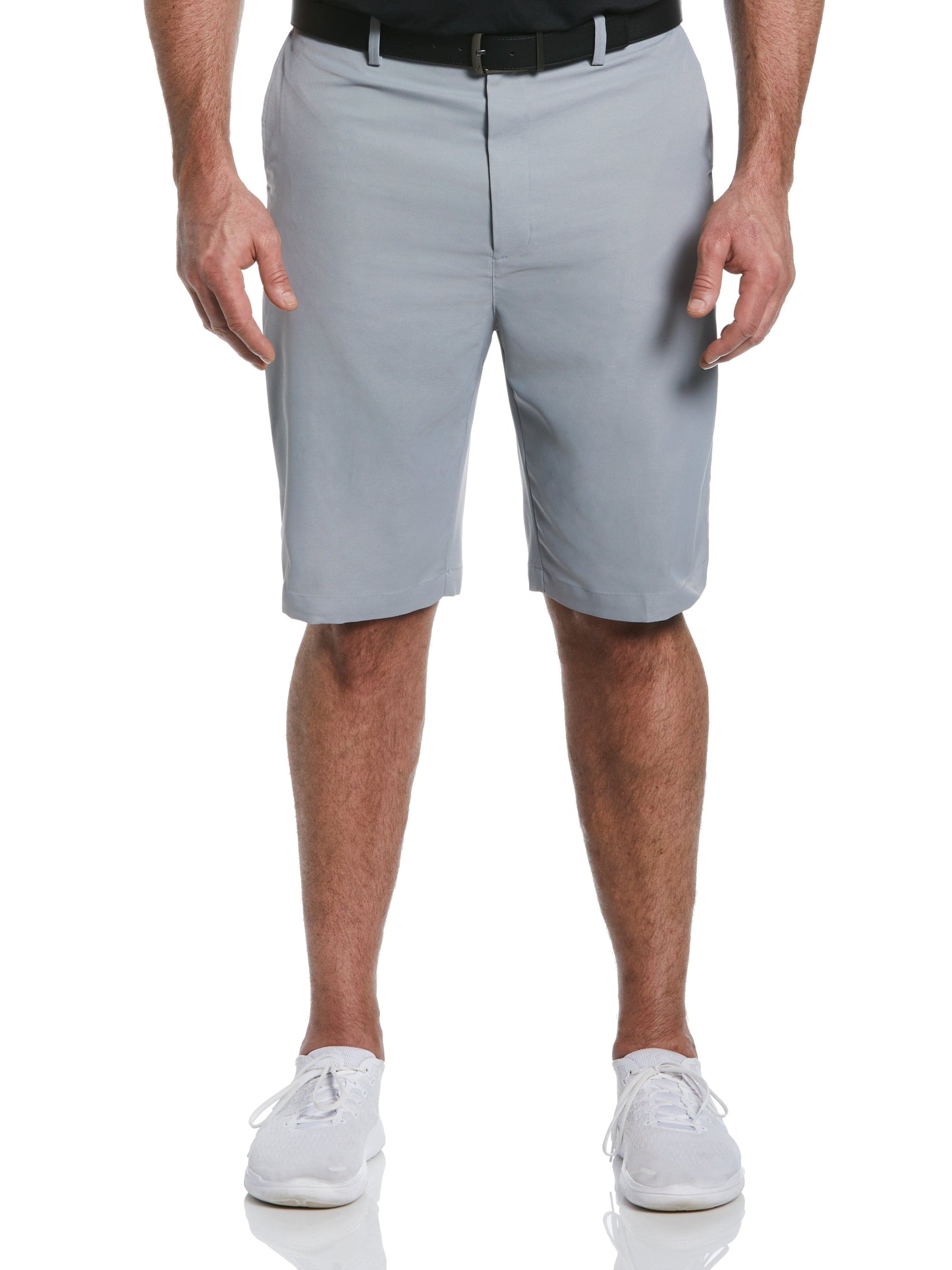 Big & Tall Pro Spin 3.0 Performance Golf Shorts with Active Waistband