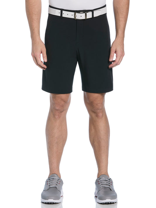 Mens 9" Swing Tech Short