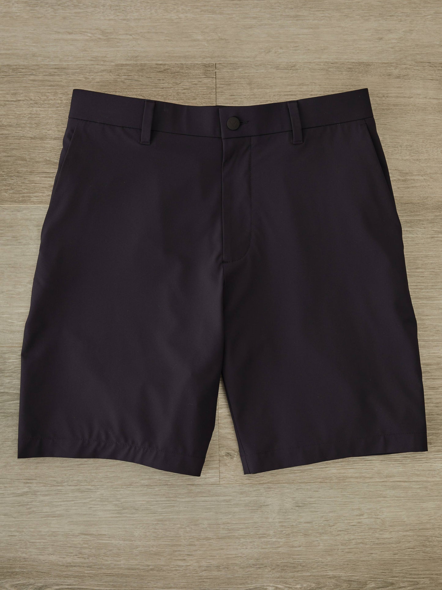 Mens Premium 9" Ergo Golf Shorts