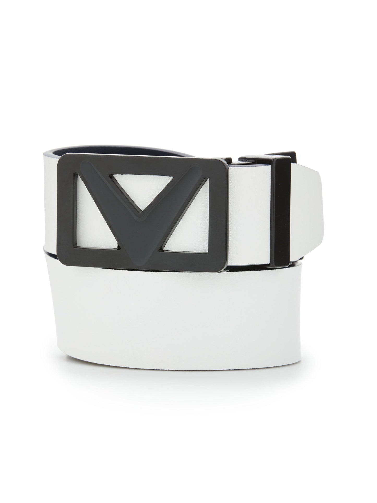 Men's Rev Belt