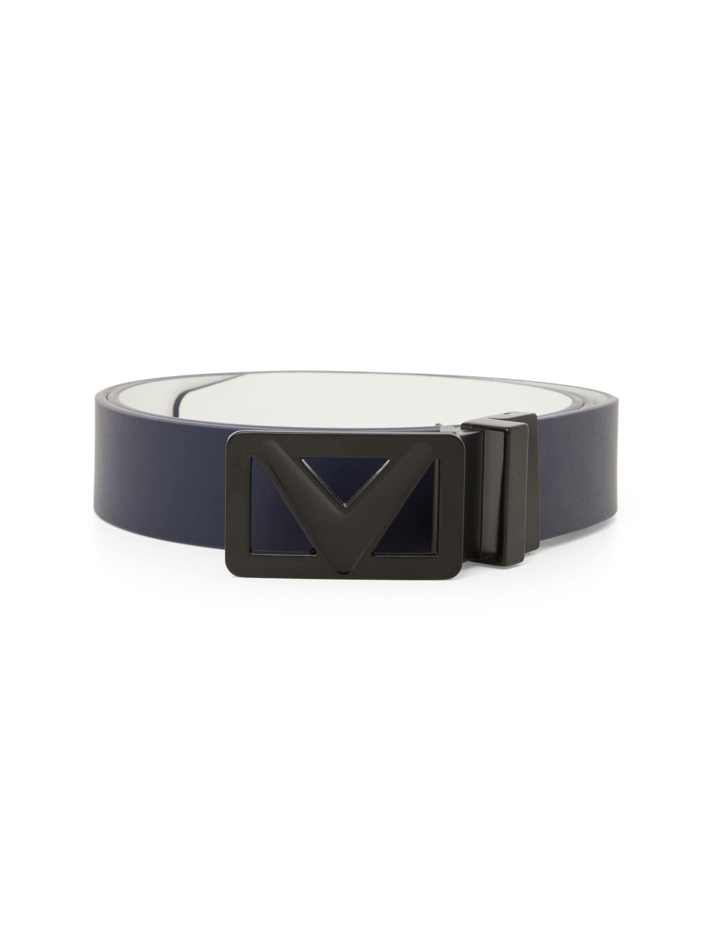 Men's Rev Belt