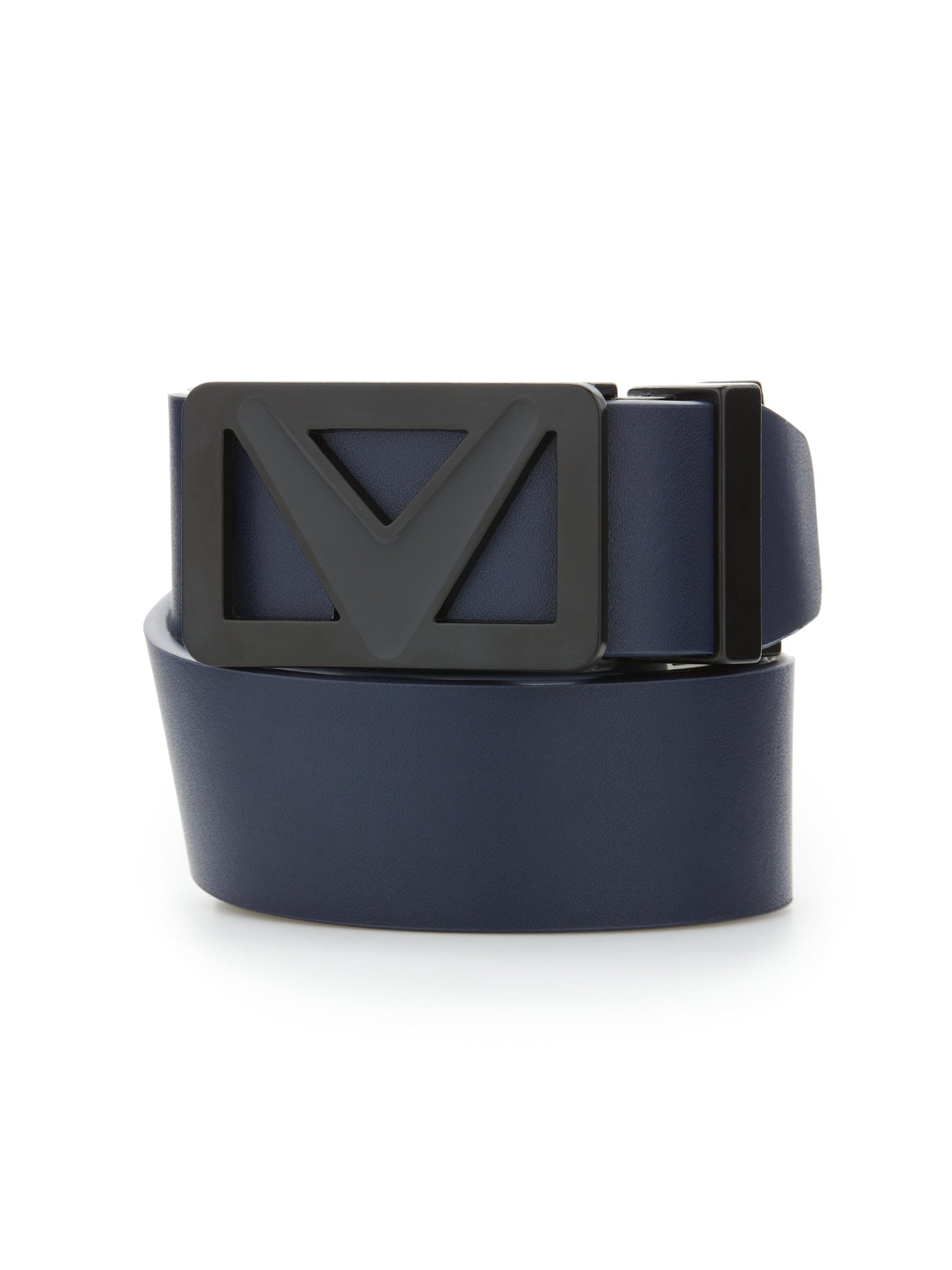 Men's Rev Belt